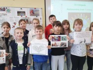 Międzynarodowy Dzień Tolerancji
