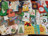 Świąteczny Dar Serca