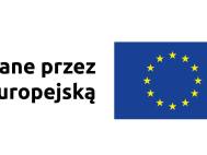PROJEKTY EDUKACYJNE W NASZEJ SZKOLE