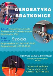 Turniej o Puchar Wójta Gminy Raniżów 
